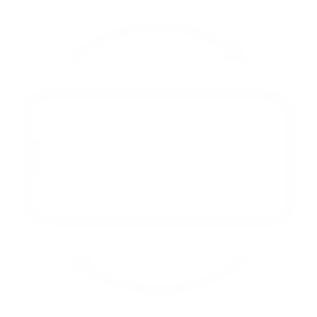 rotateicon